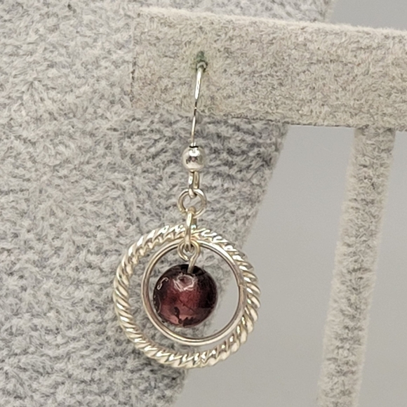 ▪︎New! Jewelry Set - Picture 3 of 8